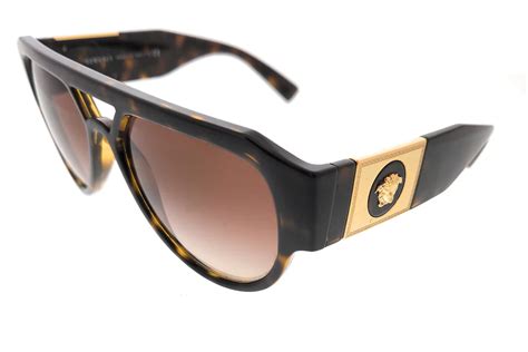 versace havana pilot heren kopen